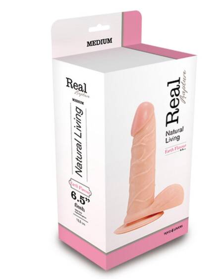 d012293cb9a6dc98f0f65541b6828ead