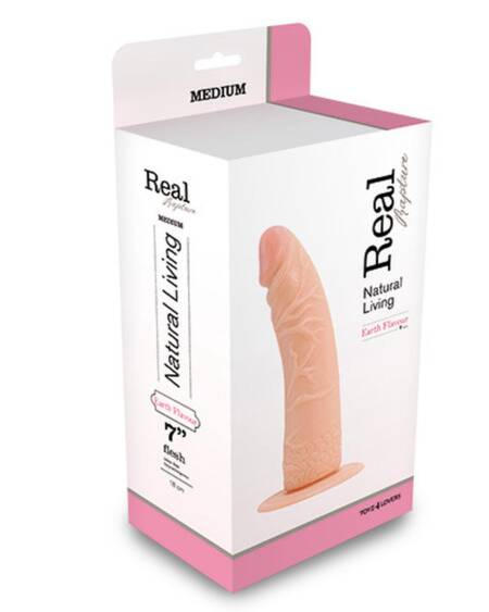 bd1a0cbebad35a1f306a41ad854a28fa