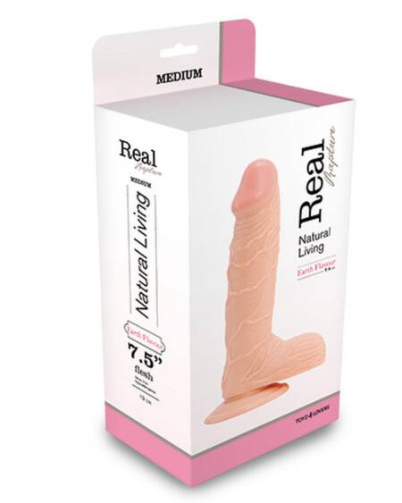 4aaf138b27b826ad626a9872fafe5f8c