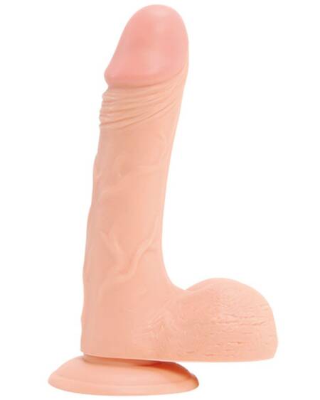 996fe2aeac7c5da35ad287f45ac4f4a0