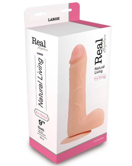 90fffa03d714aba1eb50974d6e14975b