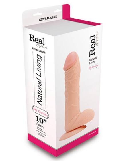 e56d9f403b6e7019a5380a783f5e1892