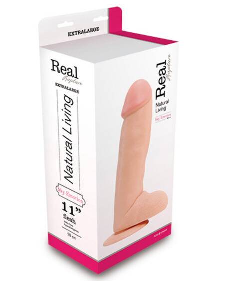 bda6987249e899c1e2e4e87300b9f10d