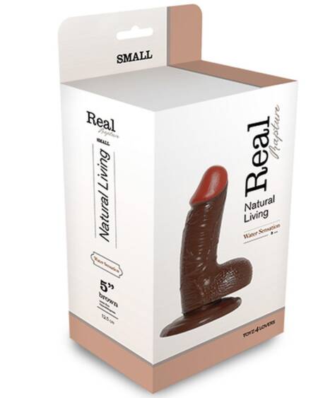 25614ec8645e0a1e374d2006f093ec13