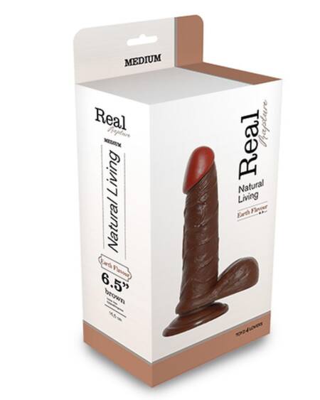 6f93b79f8a80bde2277b0ee84d2d0dc7