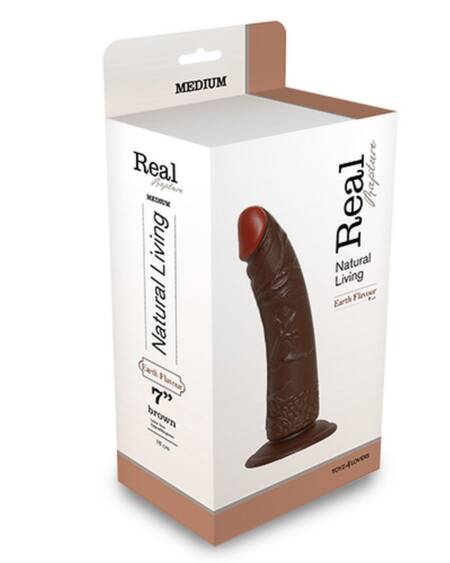 91f5000b8316a719f5b1e4c588fd338e