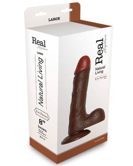 ae967d2fb249a8686e9936a71a860475