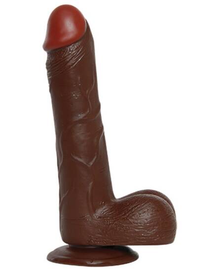 e9ded608cdeb0cd34b9c33631025b095