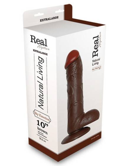 12920b03419f04a06aa66636aaa5cb5b