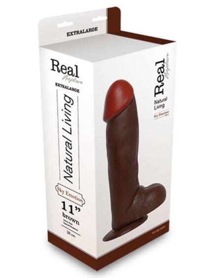 910c351fb6129c638eef48ef1010aeed