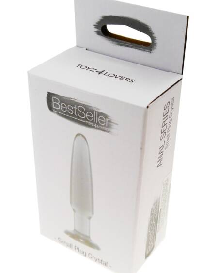 efd61aff33ffb08abf97c0cba302b3f5