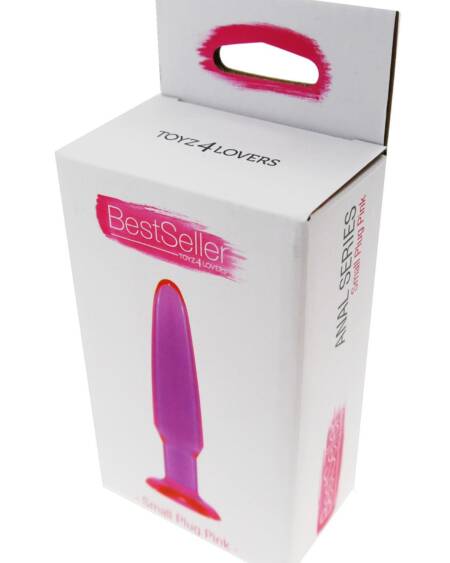 afcfece66e3cf026b30ad64170f9c6d9