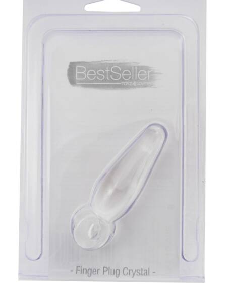 0678018103a5ab296002cff82a88594b