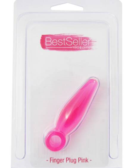 bf790cf70e74e285b3c7c1a4b6c5506c