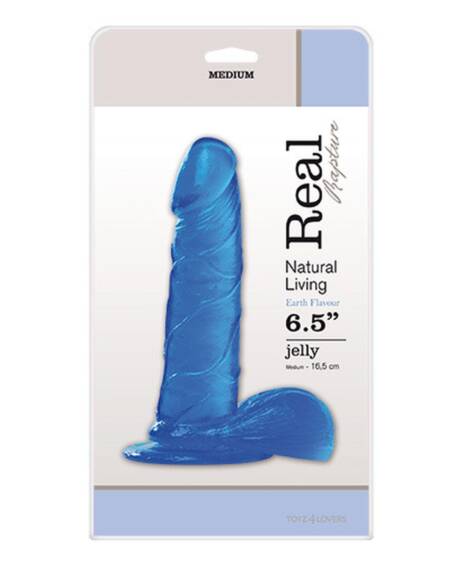 2b9a04551e857ca8bac8e94bdd86ada1