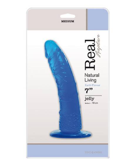 61557484b058878d03bdbd27caf64ba1