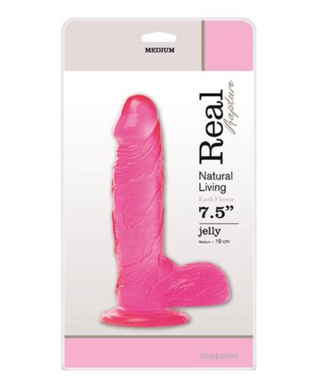 9610f6e8b1598cc58835a853d0e59844