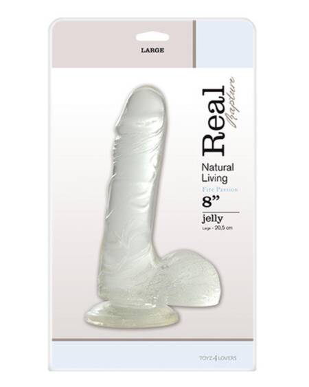 32bf441dcc5991bdf6b9c58eecba42ff