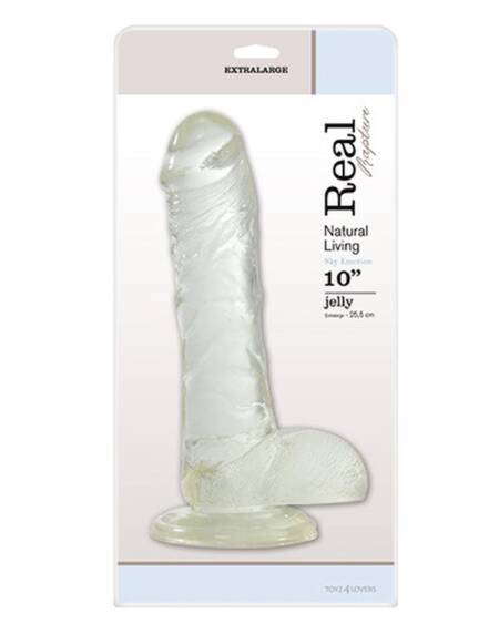 b7f3356b460b27e2e62e5627630c11d2