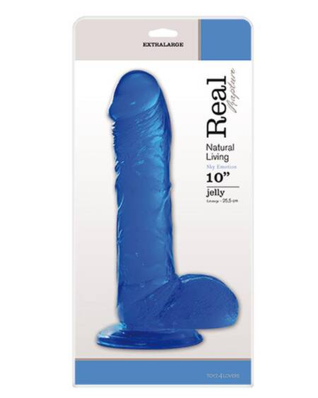 937bcdd9bfeeb26b06cee0f00aa02aab