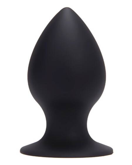 ce03f2057916c06b8a5b28f6f70e7a82