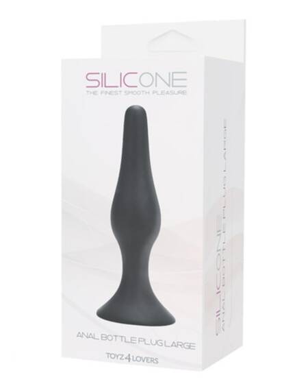 0439689651234f228b62b7b4173a0db9