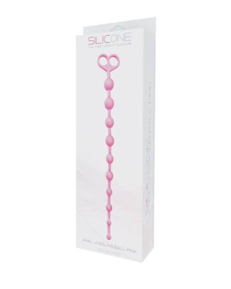 425b347e253ed4a0d682f9bcdfae5b69