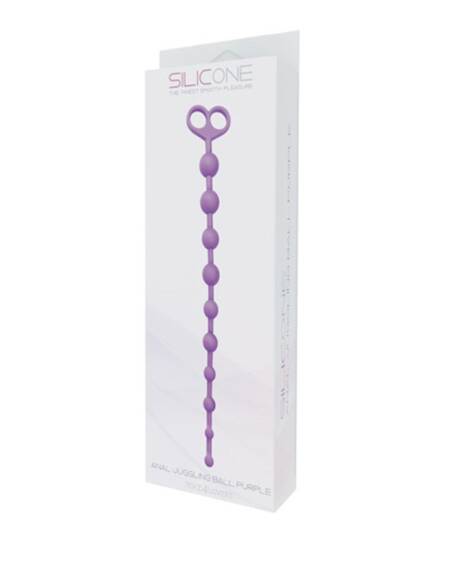 85ed85b4a7da28ff9cfc63a25063b4aa