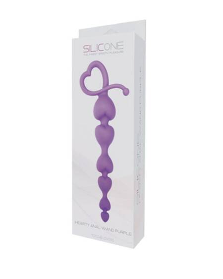 e4184b78b2e1d14a234852277b79d17f