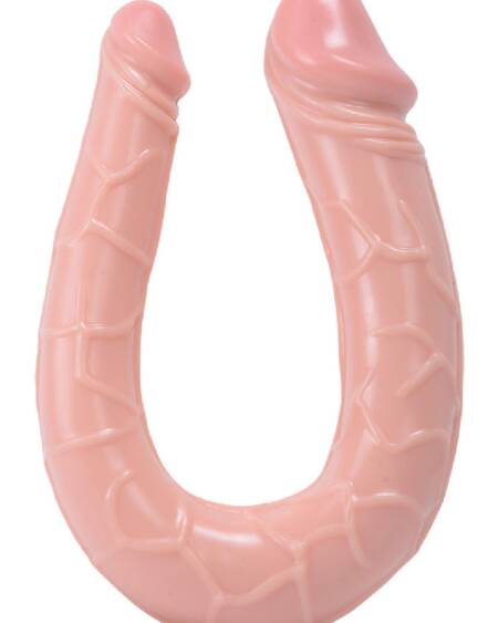 a0fc31da17d4da389fd5f442caabb917