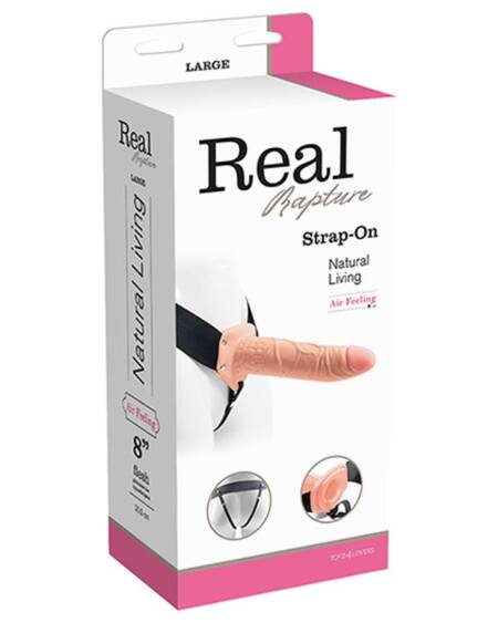 700a243848feeaa52afb6668e2efd767