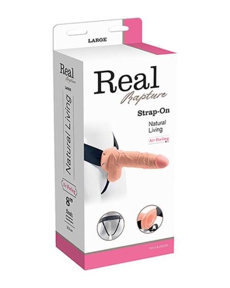 447d6a74bf4cd76d869165d906a0fb14