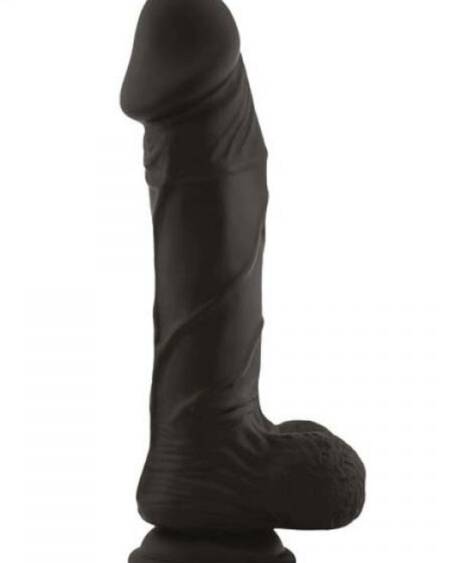 748680ff5ce716eb01615ad4811b76bc