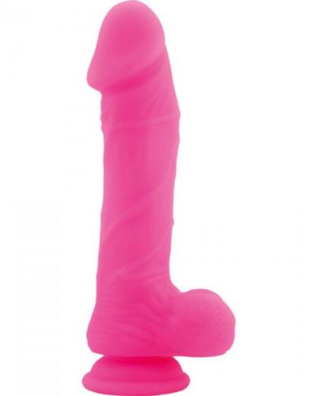 fe82b598fc9b8ca9da62888b9a23f5da