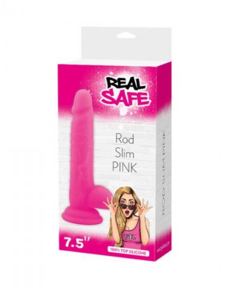 756c4d470b779cda5d7ced285b295a7e