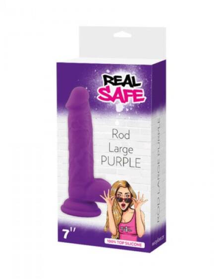 6f9d4a58d1eec20519fb55c283913c3e