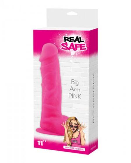 9aa4a6536c33f8d2d7ec02ed8dddef99