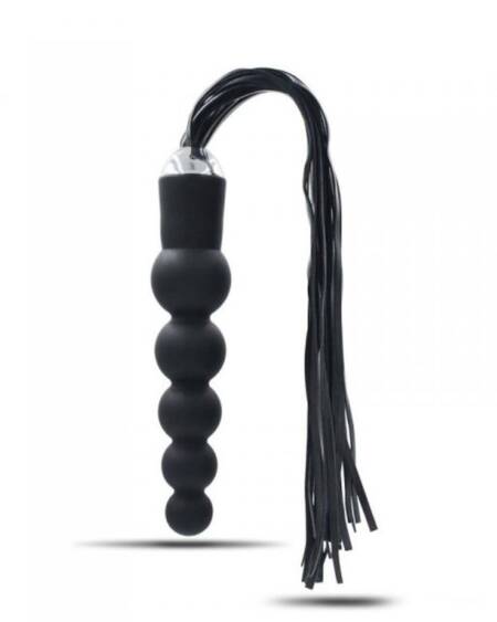 7498ac75b444832d17145596100deaad