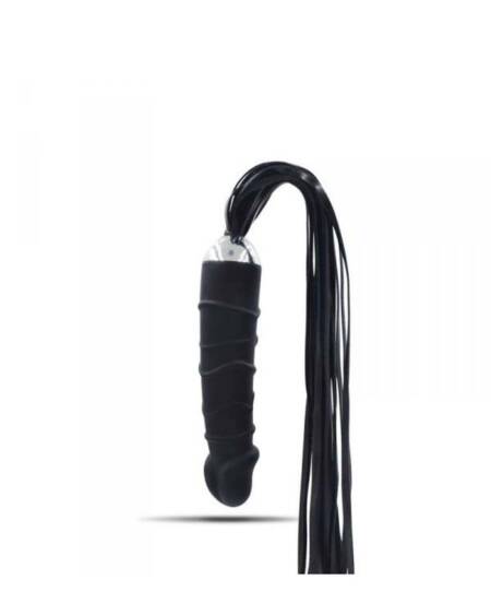 7ae45717144b2da4805a6f99f434c2b9