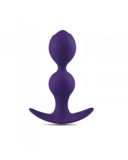 c93a6950b171c094dfe54a0b95e15012