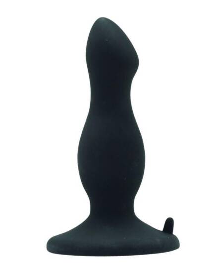 2faea6cff2a3ea3ccd5e393bb0159c0d