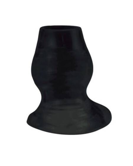 34799e5bc0ff3b80e8e75324dfeefc66