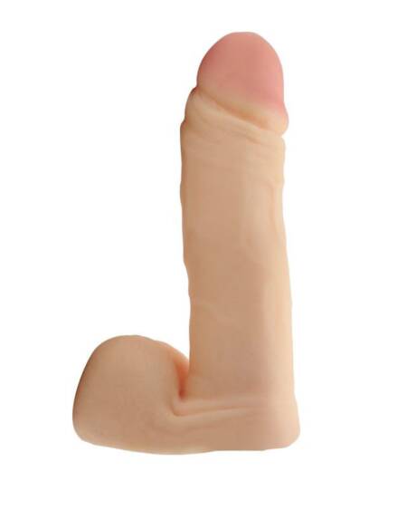 60d0fc01602644f4c407fbc069b8a8cb