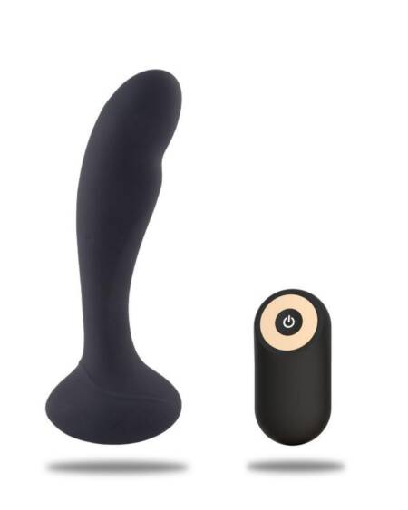 f519c984dcbd3971f18820c1728ff1d2