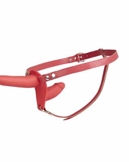 0fb0ab61f850e0914b3498c5d136b202