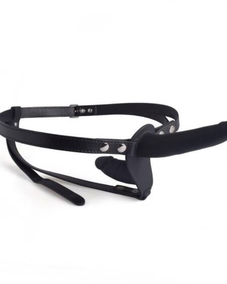 faaba9c6e404281ac03ea2720639cb2c