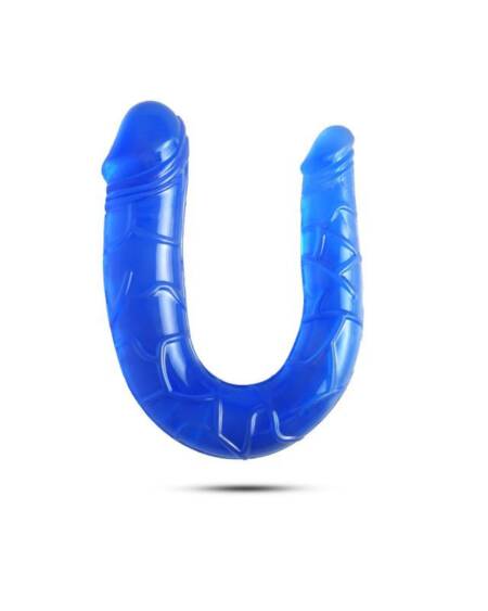 ef79575dd826c20497cd9246f39b9b7f