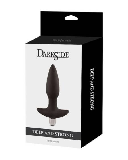 8fe06429949292a4442c6b0431f8f0f2