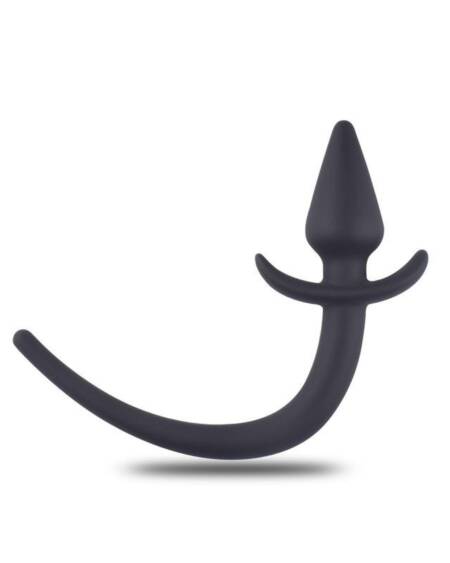 4739fb6cd5375a726eeeeef4dcba7d20