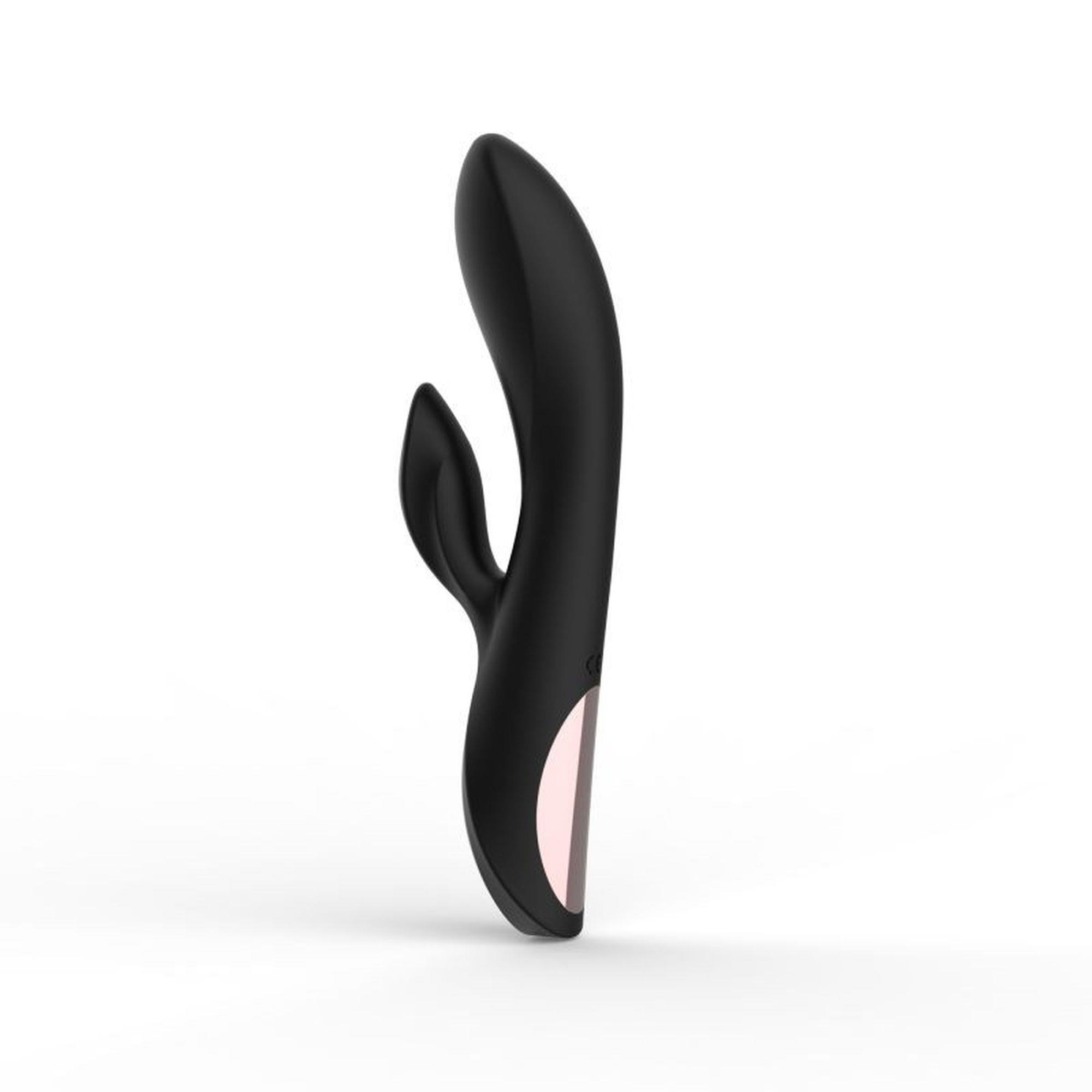 0b88ca020a0e48856f0382bfa7a82464